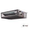  Внутренний блок  VRF-системы Mitsubishi Electric PEFY-WP125VMA-E в Гродно