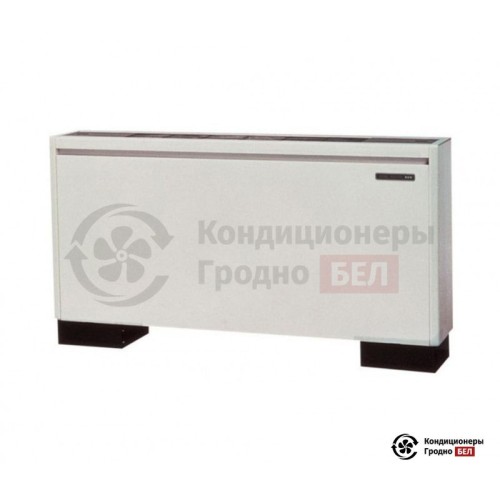  Внутренний блок VRF-системы Mitsubishi Electric PFFY-P32VLEM-E в Гродно