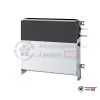  Внутренний блок  VRF-системы Mitsubishi Electric PFFY-P50VCM в Гродно