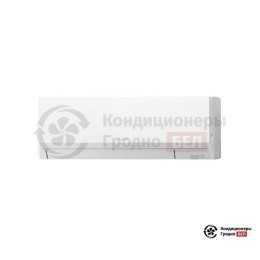 Внутренний блок  VRF-системы Mitsubishi Electric PKFY-P25VLM-E
