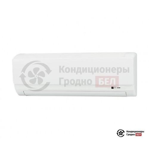  Внутренний блок VRF-системы Mitsubishi Electric PKFY-P25VВM-E в Гродно