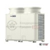  Наружный блок VRF-системы Mitsubishi Electric PUCY-P500YKA в Гродно