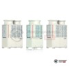  Наружный блок VRF-системы Mitsubishi Electric PUHY-EP1000 YSNW-A в Гродно