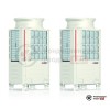  Наружный блок VRF-системы Mitsubishi Electric PUHY-EP500 YSNW-A в Гродно