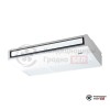  Внутренний блок VRF-системы Mitsubishi Electric PCFY-P125VKM-E в Гродно