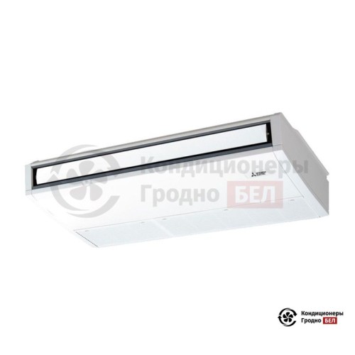  Внутренний блок VRF-системы Mitsubishi Electric PCFY-P125VKM-E в Гродно