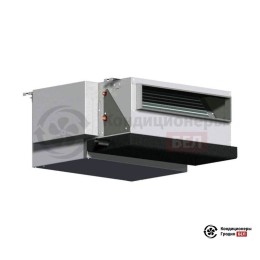 Внутренний блок VRF-системы Mitsubishi Electric PEFY-P20VMR-E