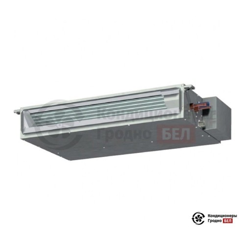  Внутренний блок  VRF-системы Mitsubishi Electric PEFY-WP20VMS1 в Гродно