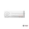  Внутренний блок  VRF-системы Mitsubishi Electric PKFY-P15VLM-E в Гродно