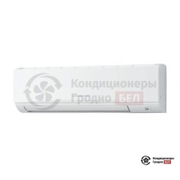Внутренний блок VRF-системы Mitsubishi Electric PKFY-P63VKM-E