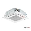  Внутренний блок VRF-системы Mitsubishi Electric PLFY-P50VEM-E в Гродно