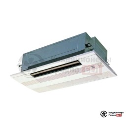 Внутренний блок VRF-системы Mitsubishi Electric PMFY-P20VBM-E