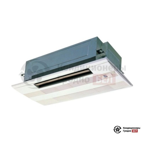  Внутренний блок VRF-системы Mitsubishi Electric PMFY-P20VBM-E в Гродно