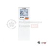  Беспроводной пульт Mitsubishi Electric PAR-SL100A-E в Гродно