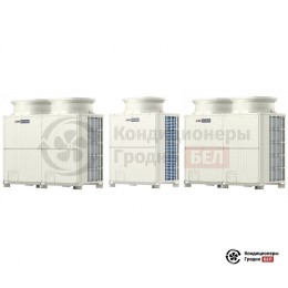 Наружный блок VRF-системы Mitsubishi Electric PUCY-P1450YSKA