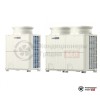  Наружный блок VRF-системы Mitsubishi Electric PUCY-P950YSKA в Гродно