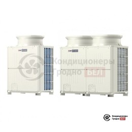 Наружный блок VRF-системы Mitsubishi Electric PUCY-P950YSKA
