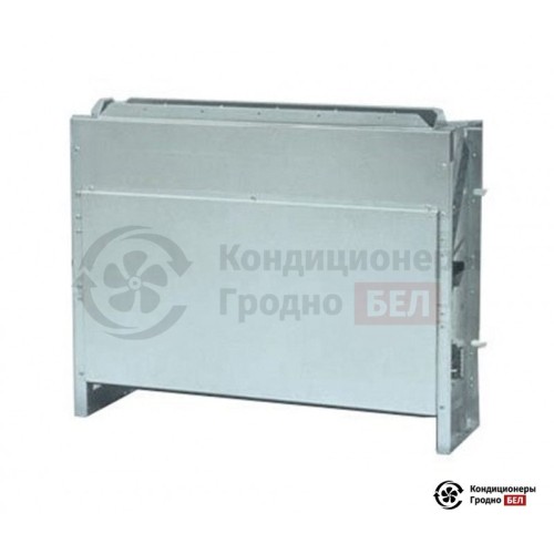  Внутренний блок VRF-системы Mitsubishi Electric PFFY-P25VLRM-E в Гродно