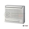  Внутренний блок VRF-системы Mitsubishi Electric PFFY-P40VKM-E в Гродно