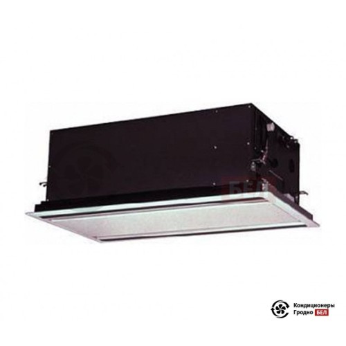  Внутренний блок VRF-системы Mitsubishi Electric PLFY-P125VLMD-E в Гродно