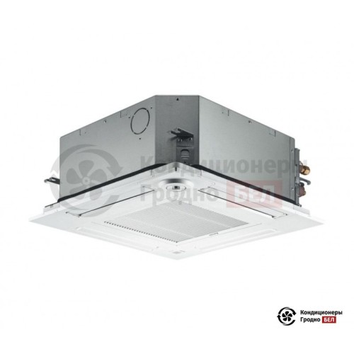  Внутренний блок VRF-системы Mitsubishi Electric PLFY-P25VFM-E в Гродно