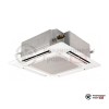  Внутренний блок  VRF-системы Mitsubishi Electric PLFY-WP10VFM-E в Гродно