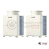 Наружный блок VRF-системы Mitsubishi Electric PUCY-EP700YSKA в Гродно