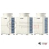  Наружный блок VRF-системы Mitsubishi Electric PUCY-EP850YSKA в Гродно