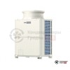  Наружный блок VRF-системы Mitsubishi Electric PUCY-P350YKA в Гродно
