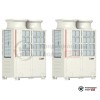  Наружный блок VRF-системы Mitsubishi Electric PUHY-EP700 YSNW-A в Гродно