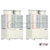  Наружный блок VRF-системы Mitsubishi Electric PURY-P900YSNW-A в Гродно