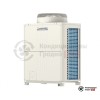  Наружный блок VRF-системы Mitsubishi Electric PURY-RP300YJM-B в Гродно