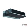  Внутренний блок VRF-системы Mitsubishi Electric PEFY-P250VMH-E-F в Гродно