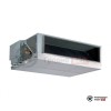  Внутренний блок VRF-системы Mitsubishi Electric PEFY-P80VMHS-E в Гродно
