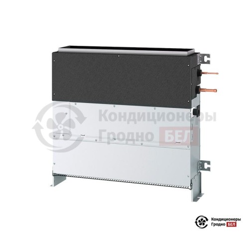  Внутренний блок  VRF-системы Mitsubishi Electric PFFY-P63VCM в Гродно
