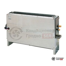 Внутренний блок  VRF-системы Mitsubishi Electric PFFY-WP20VLRMM-E