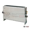  Внутренний блок  VRF-системы Mitsubishi Electric PFFY-WP40VLRMM-E в Гродно