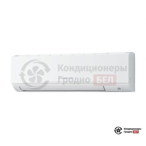  Внутренний блок VRF-системы Mitsubishi Electric PKFY-P100VKM-E в Гродно