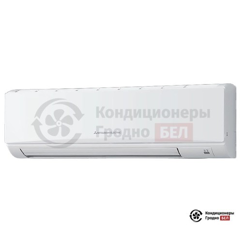  Внутренний блок  VRF-системы Mitsubishi Electric PKFY-P100VKM-E в Гродно