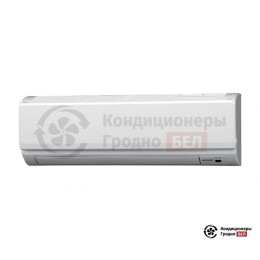 Внутренний блок VRF-системы Mitsubishi Electric PKFY-P40VHM-E