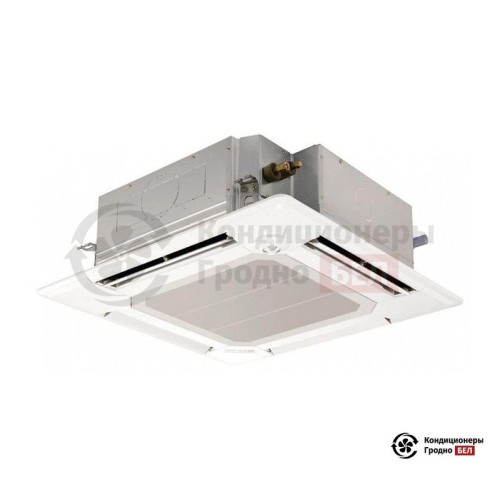  Внутренний блок  VRF-системы Mitsubishi Electric PLFY-WP32VFM-E в Гродно