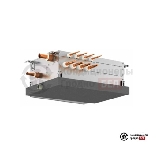  BC - контроллер Mitsubishi Electric CMB-P108V-KB в Гродно