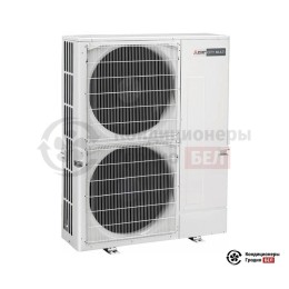Наружный блок Mitsubishi Electric PUMY-P250YBM