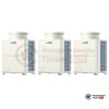  Наружный блок VRF-системы Mitsubishi Electric PUCY-EP1100YSKA в Гродно