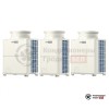  Наружный блок VRF-системы Mitsubishi Electric PUCY-P1100YSKA в Гродно