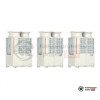  Наружный блок VRF-системы Mitsubishi Electric PUHY-P1300 YSNW-A в Гродно