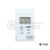  Проводной пульт Mitsubishi Electric PAC-YT52CRA в Гродно