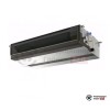  Внутренний блок VRF-системы Mitsubishi Electric PEFY-P100VMA-E в Гродно
