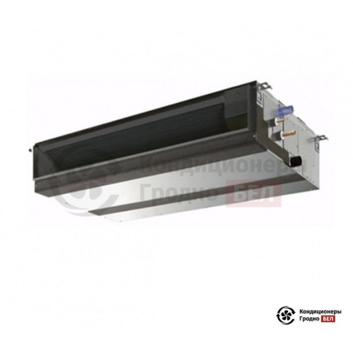  Внутренний блок VRF-системы Mitsubishi Electric PEFY-P100VMA-E в Гродно