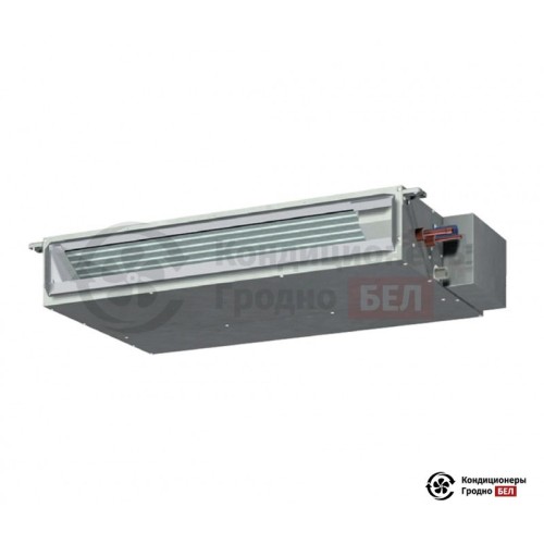  Внутренний блок VRF-системы Mitsubishi Electric PEFY-P32VMS 1-E в Гродно